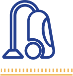carpet cleaning services