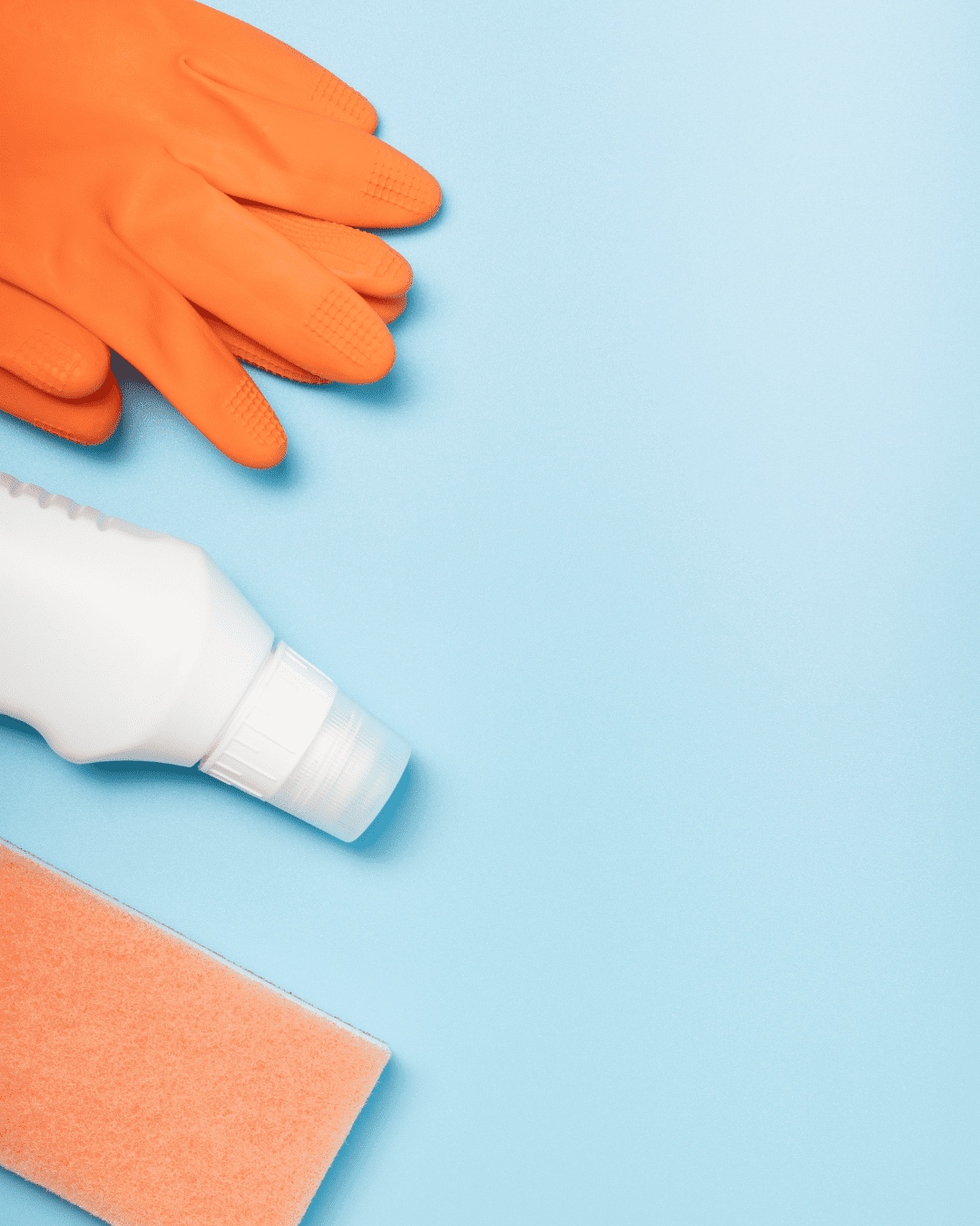 antimicrobial coating