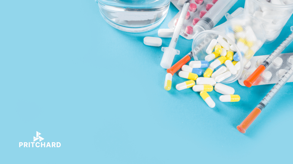 Laboratory Facility Services