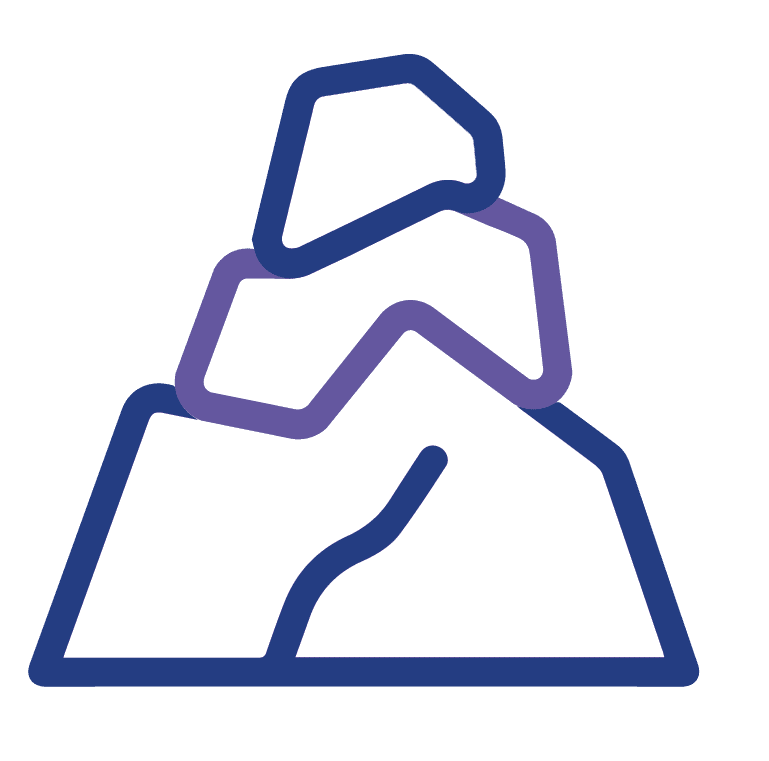 stone services